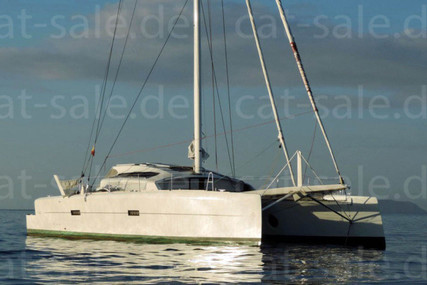 Marsaudon Composites (FR) Marsaudon TS42 for sale in for €400,000 (£331,928)