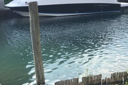 Regal 2120 Destiny for sale in United States of America for $26,500 (£20,934) Regal 2120 Destiny for sale in United States of America for $26,500 (£20,934)