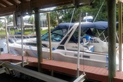 Sea Ray 300 Weekender for sale in United States of America for $21,000 (£16,681)