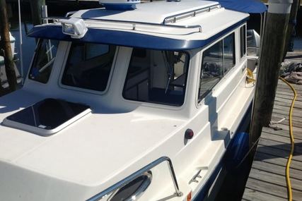 C-Dory Tom Cat 255 for sale in United States of America for $83,900 (£65,047)