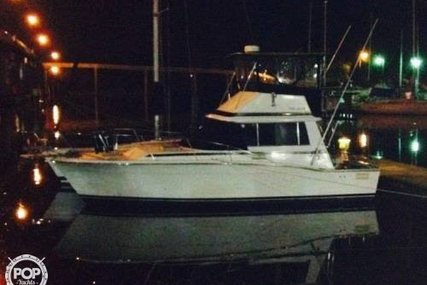 Trojan 32 for sale in United States of America for $19,000 (£15,009)
