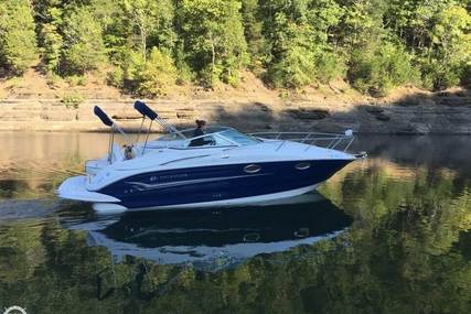 Crownline 250 CR for sale in United States of America for $42,800 (£33,735)