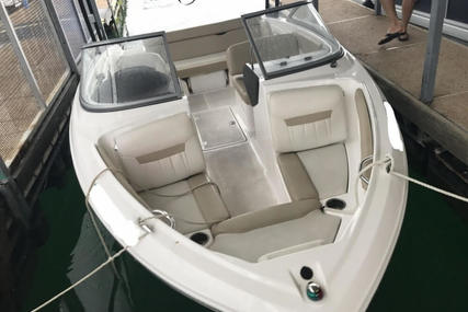 Regal 1900 ES for sale in United States of America for $17,500 (£13,568)