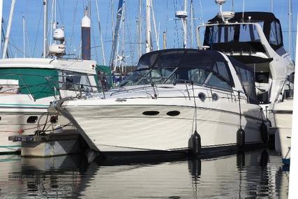 Sea Ray Sundancer 290DA for sale in United Kingdom for £42,000