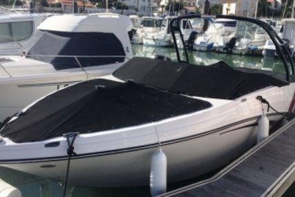 Glastron 245 GTS for sale in France for €49,700 (£44,677)