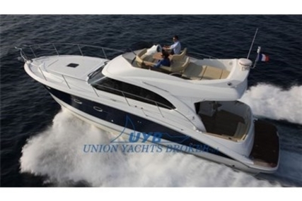 Beneteau Antares 42 for sale in Italy for €190,000 (£170,675)