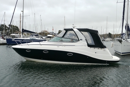 Rinker Express Cruiser 280 for sale in United Kingdom for £49,950