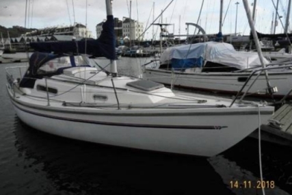 Sadler 26 for sale in United Kingdom for £10,500