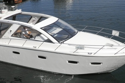 Sealine SC35 for sale in United Kingdom for £164,950
