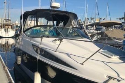 Bayliner 285 Cruiser for sale in United States of America for $58,000 (£44,975)