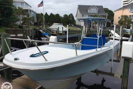 MASTER MARINE 28 for sale in United States of America for $21,500 (£16,984)