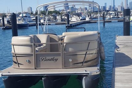 Bentley Elite Cruise 250 for sale in United States of America for $25,000 (£19,749)