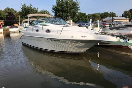 Sea Ray 250 for sale in United States of America for $32,800 (£25,911)