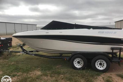 Four Winns Horizon 220 for sale in United States of America for $16,000 (£12,611)
