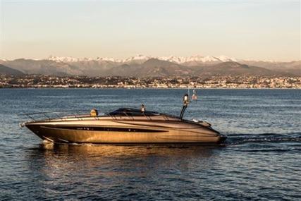 Riva 52' le for sale in Monaco for €550,000 (£494,116)