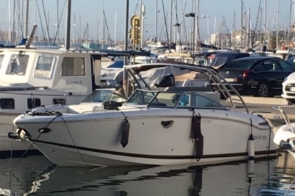 Cobalt COBALT 296 for sale in France for €92,000 (£80,274)