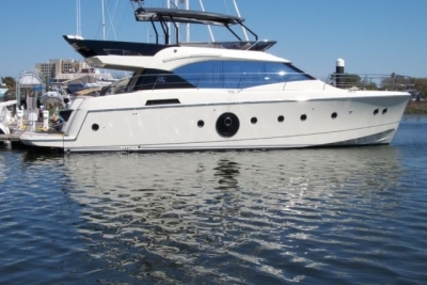 Beneteau MC 6 for sale in France for €1,250,000 (£1,128,006)