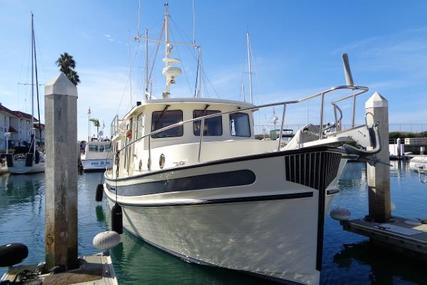 Nordic Tug for sale in United States of America for $319,000 (£247,362)