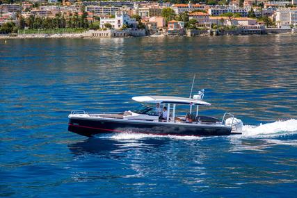 Axopar 37 Sun-Top Chase Boat for sale in Monaco for €217,750 (£189,326)
