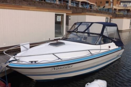 Joda 5700 for sale in United Kingdom for £5,250