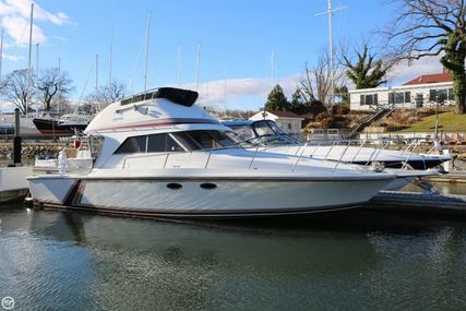 Trojan 10.8 Meter Convertible for sale in United States of America for $22,500 (£17,900)