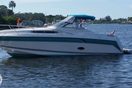 Regal 2700 Commodore for sale in United States of America for $12,500 (£9,618)
