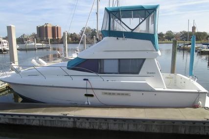 Silverton 31 Convertible for sale in United States of America for $24,400 (£19,385)
