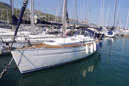 Bavaria Yachts 38 for sale in France for €69,900 (£60,947)