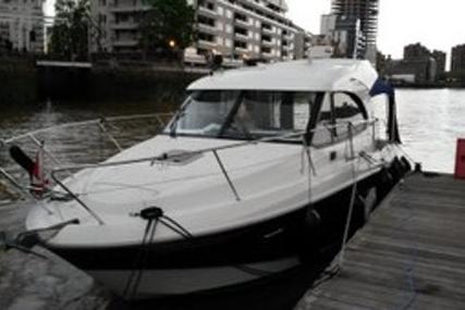 Beneteau ANTARES 30S for sale in United Kingdom for £85,950