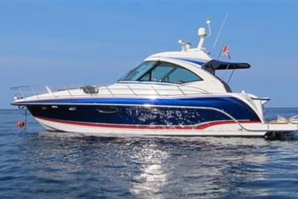 Formula 45 Yacht for sale in Thailand for $379,000 (£299,396)