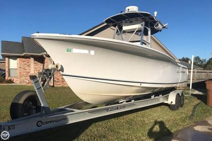Sea Hunt 26 for sale in United States of America for $55,000 (£43,202)