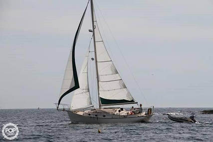 Legnos Mystic 30 for sale in United States of America for $23,900 (£18,279)