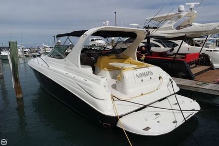 Larson Cabrio 370 for sale in United States of America for $75,600 (£60,052)