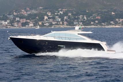 Absolute 64 for sale in Croatia for €820,000 (£697,605)