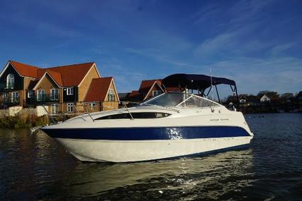 Bayliner 245 for sale in United Kingdom for £24,950