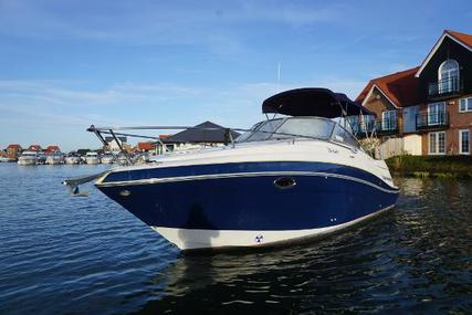 Four Winns Vista 258 for sale in United Kingdom for £38,950