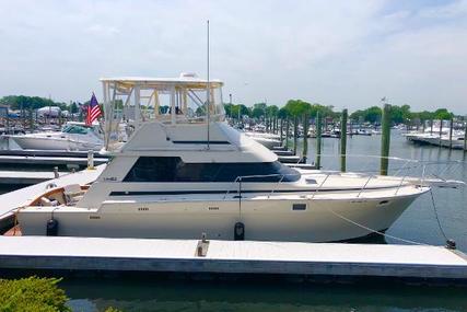 Luhrs Tournament 400 for sale in United States of America for $82,900 (£62,600)