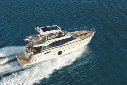 Beneteau Monte Carlo 6 for sale in France for €1,125,000 (£978,150)