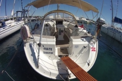 Bavaria Yachts BAVARIA 44 SHALLOW DRAFT for sale in Croatia for €62,000 (£53,769) Bavaria Yachts BAVARIA 44 SHALLOW DRAFT for sale in Croatia for €62,000 (£53,769)