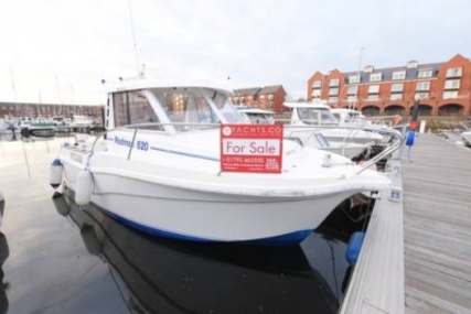 Rodman 620 for sale in United Kingdom for £ 14'000