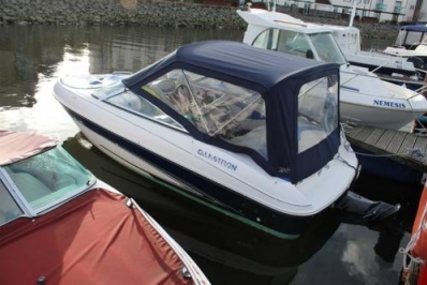 Glastron 175 SX for sale in United Kingdom for £10,750 Glastron 175 SX for sale in United Kingdom for £10,750