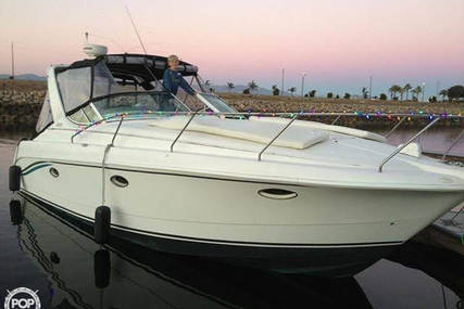 Silverton 31 for sale in United States of America for $18,000 (£14,219)