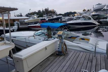 Baja 38 Special for sale in United States of America for $65,000 (£51,348)