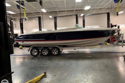 Chris-Craft 28 Corsair for sale in United States of America for $97,000 (£75,203)
