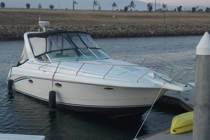Silverton 310 Express for sale in United States of America for $18,000 (£13,972)
