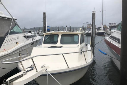 Parker Marine 2501 for sale in United States of America for $29,900 (£23,620)