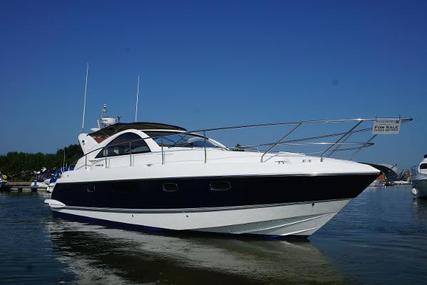 Fairline Targa 38 for sale in United Kingdom for £159,950