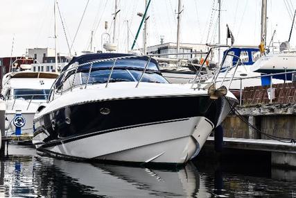 Sunseeker Camargue 44 for sale in United Kingdom for £134,950