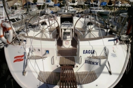 Bavaria Yachts 49 for sale in Croatia for €85,000 (£73,715) Bavaria Yachts 49 for sale in Croatia for €85,000 (£73,715)