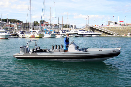 Ribeye S785 Custom for sale in United Kingdom for £52,495